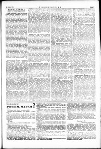 Lidov noviny z 28.3.1933, edice 1, strana 7