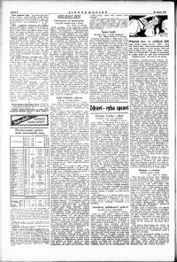 Lidov noviny z 28.3.1933, edice 1, strana 8
