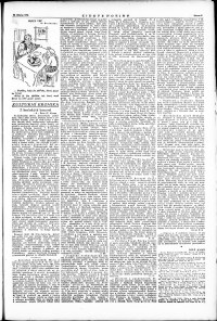 Lidov noviny z 28.3.1933, edice 1, strana 9