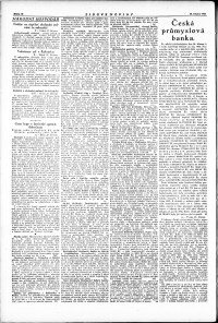 Lidov noviny z 28.3.1933, edice 1, strana 10