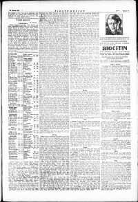 Lidov noviny z 28.3.1933, edice 1, strana 11