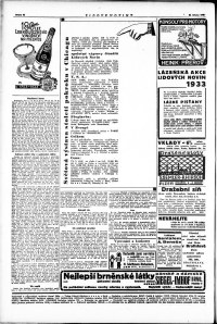 Lidov noviny z 28.3.1933, edice 1, strana 12