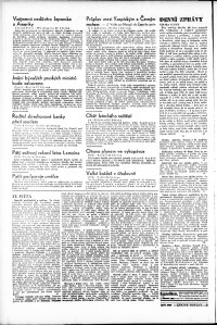 Lidov noviny z 28.3.1933, edice 2, strana 2