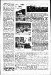 Lidov noviny z 28.3.1933, edice 2, strana 3