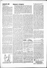 Lidov noviny z 28.3.1933, edice 2, strana 4