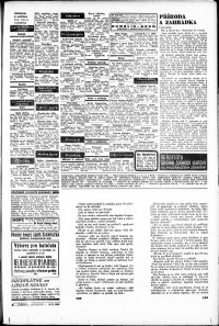 Lidov noviny z 28.3.1933, edice 2, strana 5