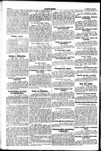 Lidov noviny z 28.4.1917, edice 1, strana 2