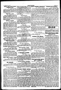 Lidov noviny z 28.4.1917, edice 1, strana 3