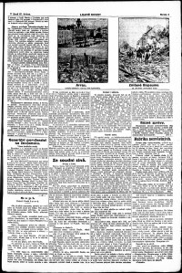 Lidov noviny z 28.4.1917, edice 2, strana 3