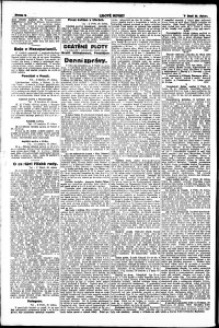Lidov noviny z 28.4.1917, edice 3, strana 2