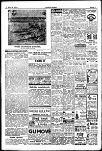 Lidov noviny z 28.4.1917, edice 3, strana 3