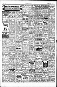 Lidov noviny z 28.4.1917, edice 3, strana 4