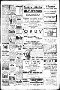 Lidov noviny z 28.4.1918, edice 1, strana 7