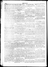 Lidov noviny z 28.4.1920, edice 1, strana 2