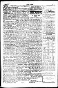 Lidov noviny z 28.4.1920, edice 1, strana 5