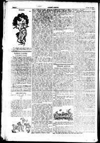 Lidov noviny z 28.4.1920, edice 1, strana 6