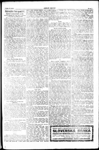Lidov noviny z 28.4.1920, edice 1, strana 7