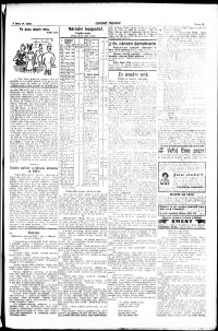 Lidov noviny z 28.4.1920, edice 2, strana 3