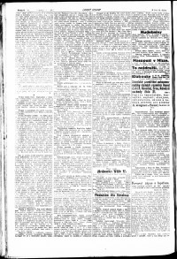 Lidov noviny z 28.4.1921, edice 2, strana 4
