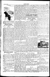 Lidov noviny z 28.4.1921, edice 2, strana 9
