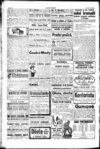 Lidov noviny z 28.4.1921, edice 2, strana 10