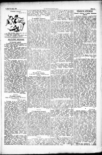 Lidov noviny z 28.4.1922, edice 1, strana 7