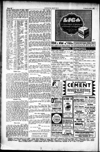 Lidov noviny z 28.4.1922, edice 1, strana 10