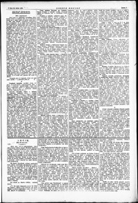Lidov noviny z 28.4.1923, edice 1, strana 5