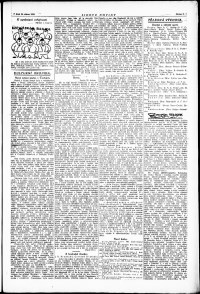 Lidov noviny z 28.4.1923, edice 1, strana 7