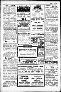 Lidov noviny z 28.4.1923, edice 1, strana 8