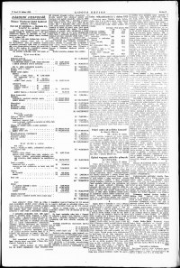 Lidov noviny z 28.4.1923, edice 1, strana 9