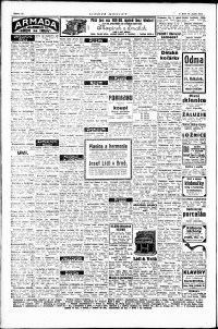 Lidov noviny z 28.4.1923, edice 1, strana 12