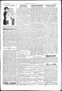 Lidov noviny z 28.4.1923, edice 2, strana 3