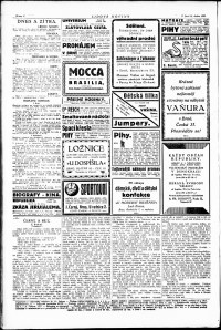 Lidov noviny z 28.4.1923, edice 2, strana 4