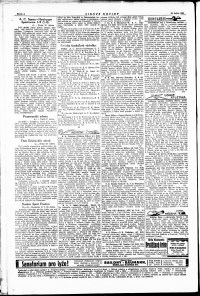 Lidov noviny z 28.4.1924, edice 1, strana 4