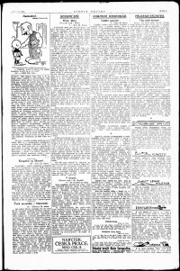 Lidov noviny z 28.4.1924, edice 2, strana 3