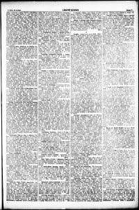 Lidov noviny z 28.5.1919, edice 1, strana 5
