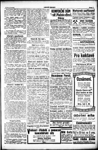 Lidov noviny z 28.5.1919, edice 1, strana 7