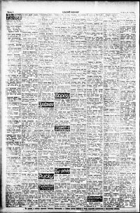Lidov noviny z 28.5.1919, edice 2, strana 4
