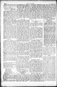 Lidov noviny z 28.5.1921, edice 1, strana 2