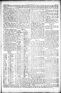 Lidov noviny z 28.5.1921, edice 1, strana 7