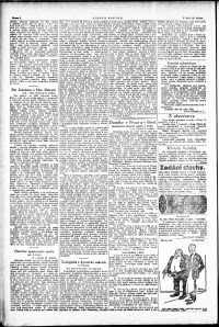 Lidov noviny z 28.5.1922, edice 1, strana 4