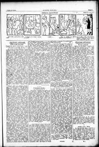 Lidov noviny z 28.5.1922, edice 1, strana 7