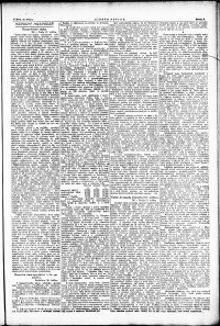 Lidov noviny z 28.5.1922, edice 1, strana 9