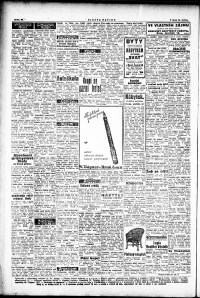 Lidov noviny z 28.5.1922, edice 1, strana 12
