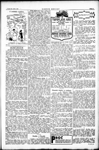 Lidov noviny z 28.5.1923, edice 1, strana 3