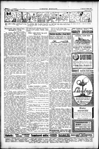 Lidov noviny z 28.5.1923, edice 1, strana 4