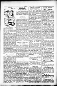 Lidov noviny z 28.5.1923, edice 2, strana 3