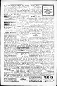 Lidov noviny z 28.5.1924, edice 1, strana 3