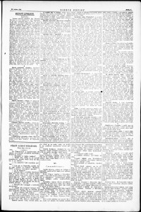 Lidov noviny z 28.5.1924, edice 1, strana 5